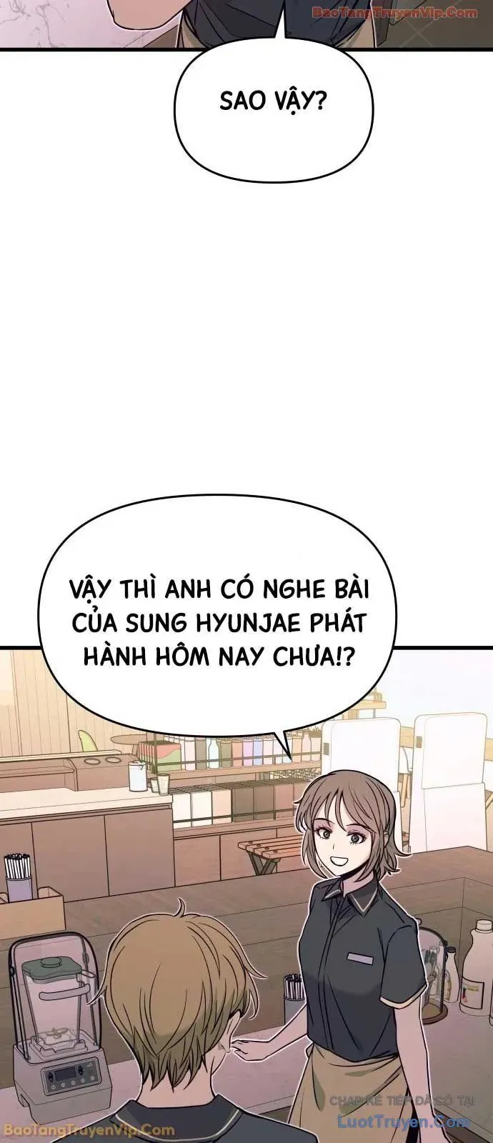 Định Mệnh Đôi Ta Giao Thoa Nơi Bến Tàu Chap 61 - Next Chap 62