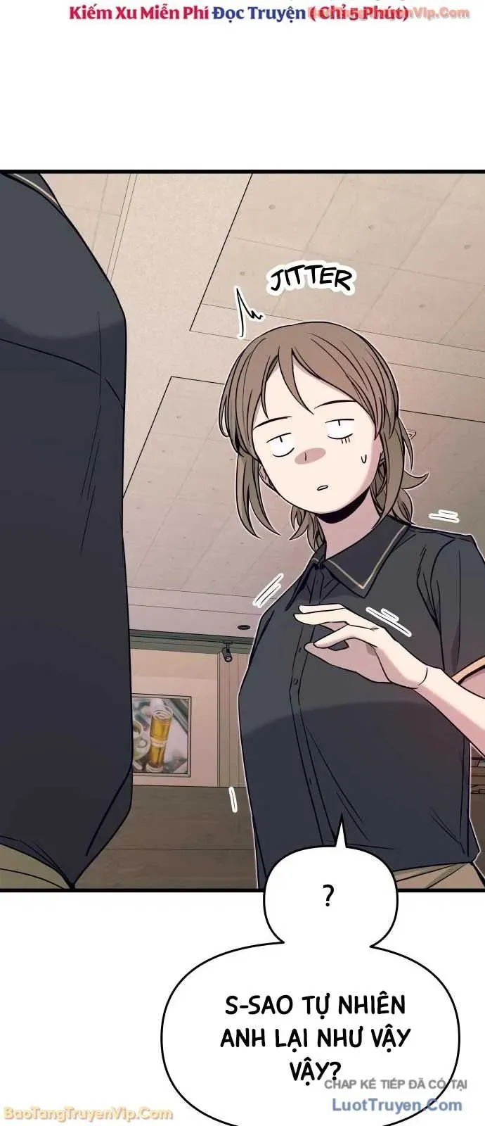 Định Mệnh Đôi Ta Giao Thoa Nơi Bến Tàu Chap 61 - Next Chap 62