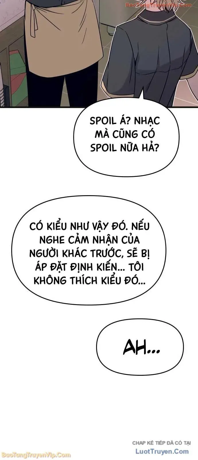 Định Mệnh Đôi Ta Giao Thoa Nơi Bến Tàu Chap 61 - Next Chap 62