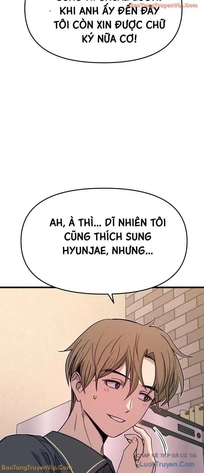 Định Mệnh Đôi Ta Giao Thoa Nơi Bến Tàu Chap 61 - Next Chap 62