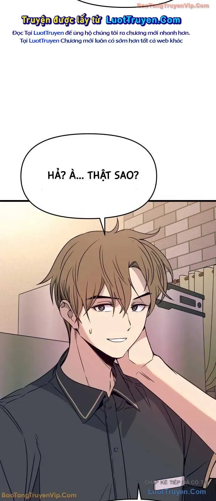 Định Mệnh Đôi Ta Giao Thoa Nơi Bến Tàu Chap 61 - Next Chap 62