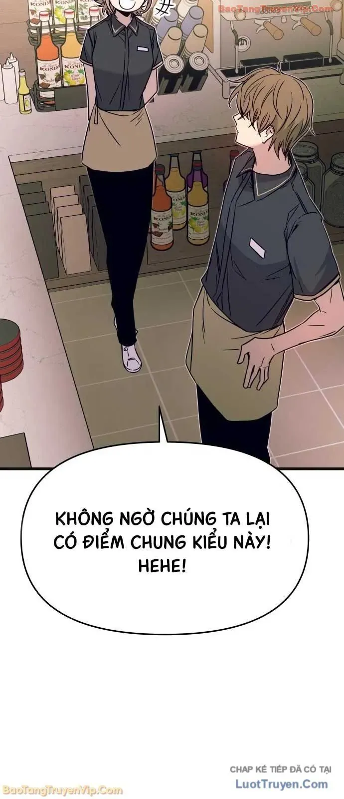 Định Mệnh Đôi Ta Giao Thoa Nơi Bến Tàu Chap 61 - Next Chap 62