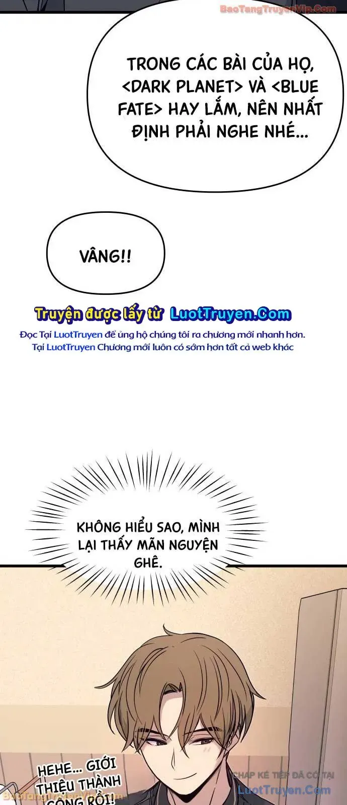 Định Mệnh Đôi Ta Giao Thoa Nơi Bến Tàu Chap 61 - Next Chap 62