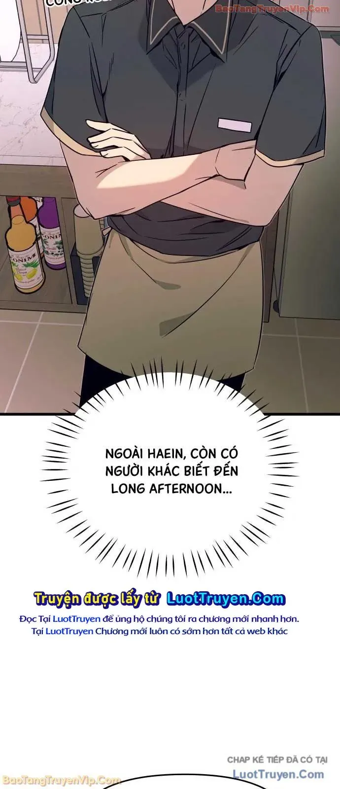 Định Mệnh Đôi Ta Giao Thoa Nơi Bến Tàu Chap 61 - Next Chap 62