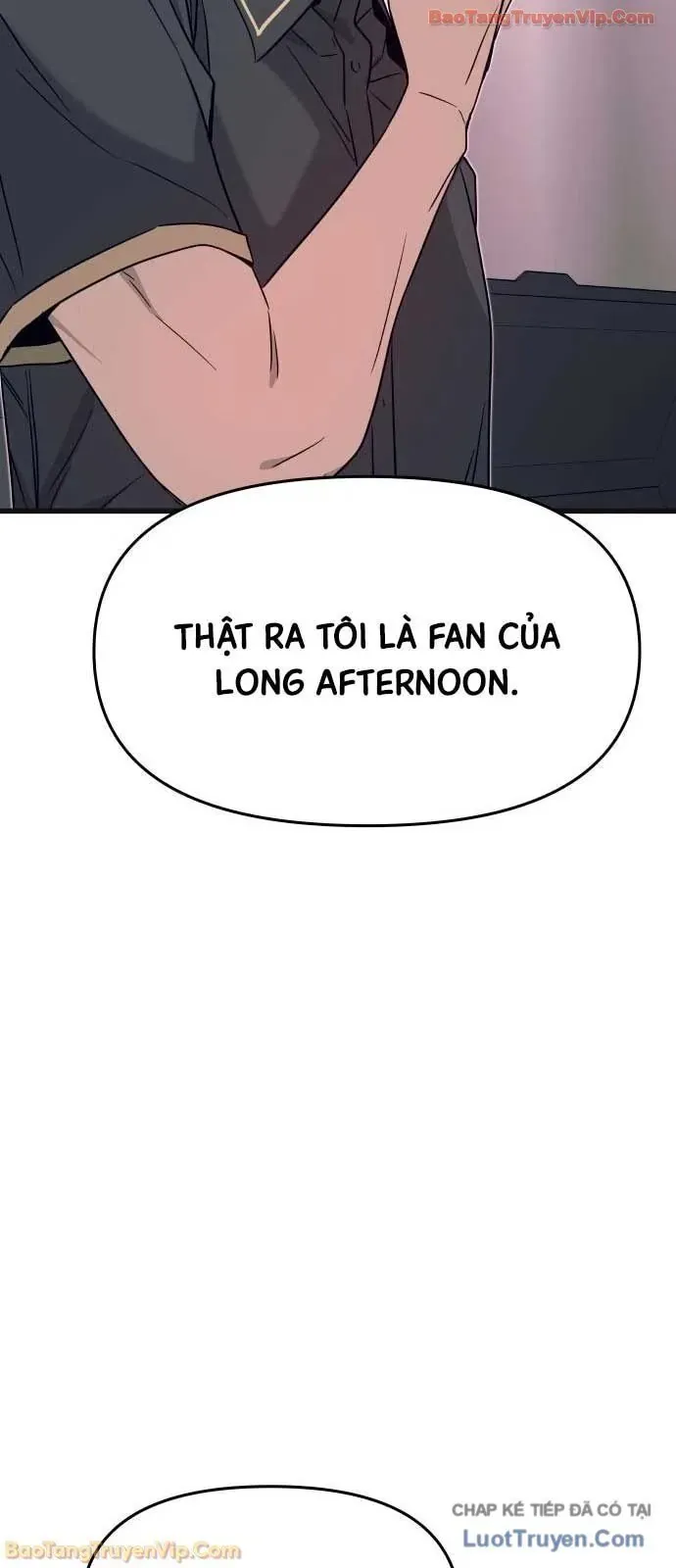 Định Mệnh Đôi Ta Giao Thoa Nơi Bến Tàu Chap 61 - Next Chap 62