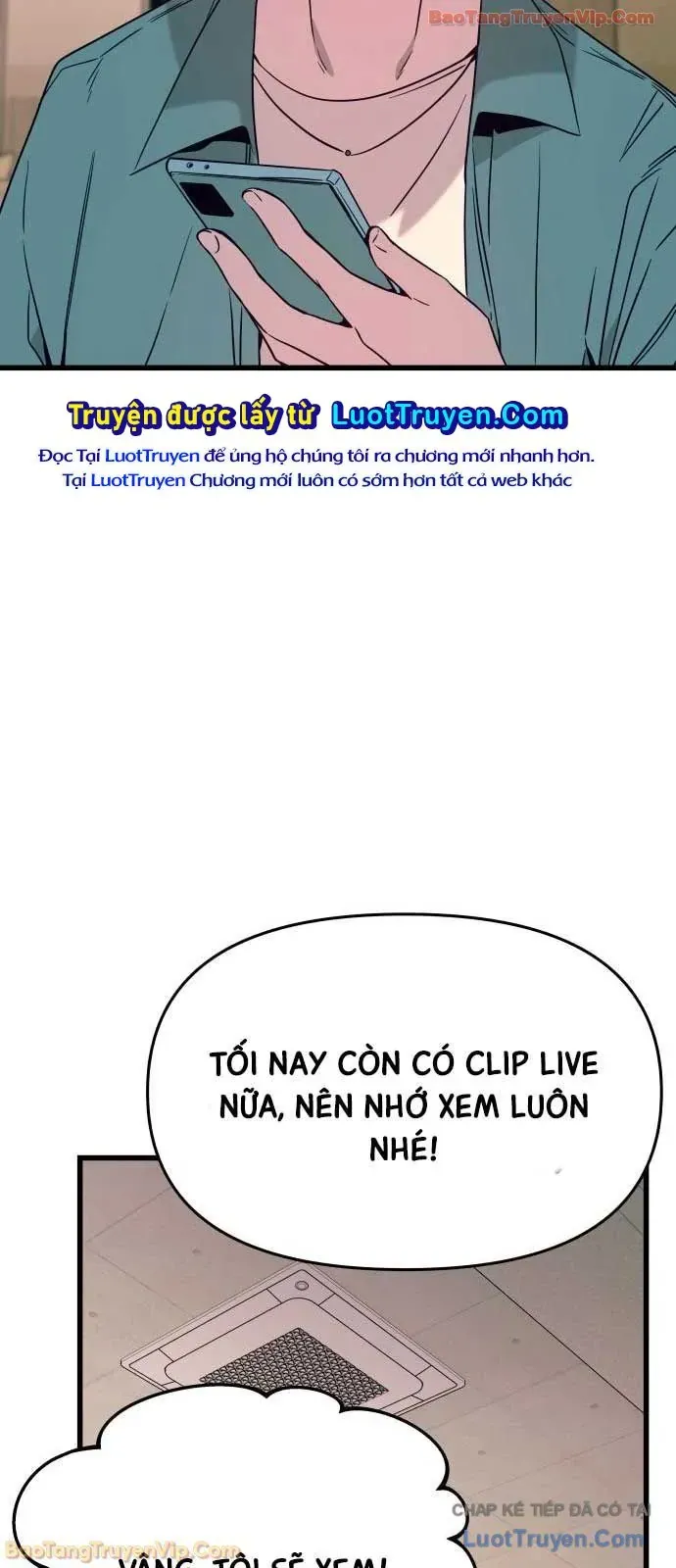 Định Mệnh Đôi Ta Giao Thoa Nơi Bến Tàu Chap 61 - Next Chap 62