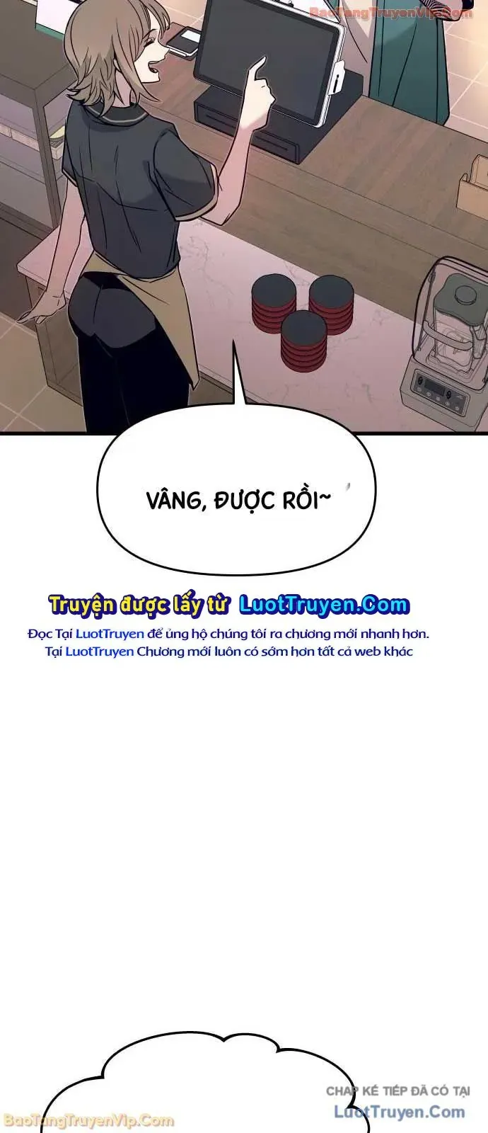 Định Mệnh Đôi Ta Giao Thoa Nơi Bến Tàu Chap 61 - Next Chap 62