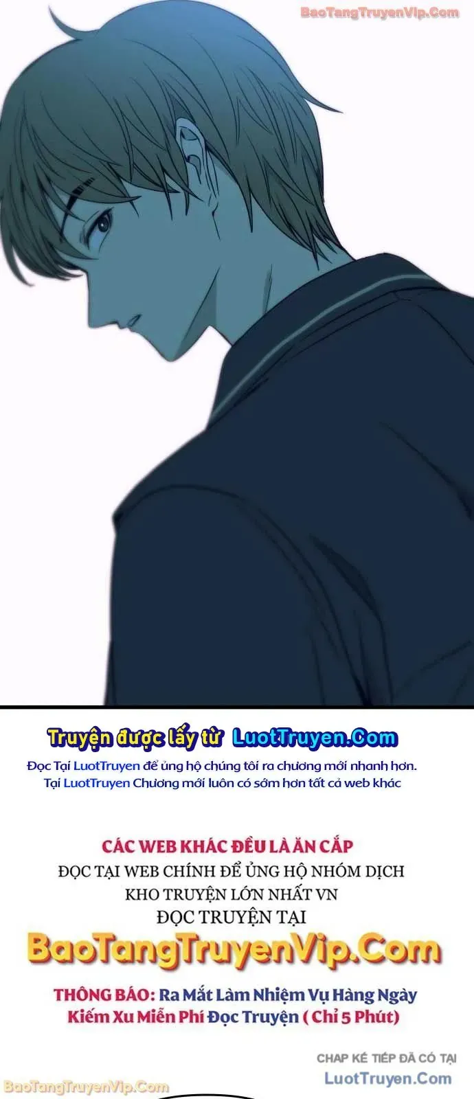 Định Mệnh Đôi Ta Giao Thoa Nơi Bến Tàu Chap 61 - Next Chap 62