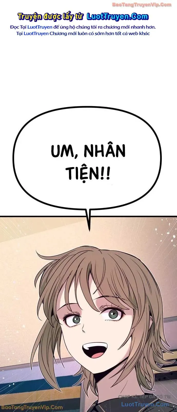 Định Mệnh Đôi Ta Giao Thoa Nơi Bến Tàu Chap 61 - Next Chap 62