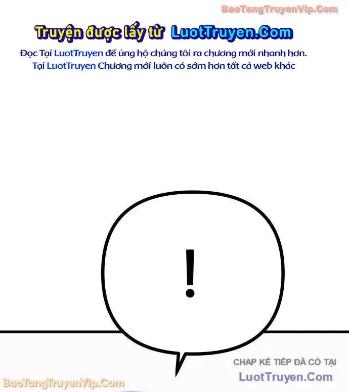 Định Mệnh Đôi Ta Giao Thoa Nơi Bến Tàu Chap 61 - Next Chap 62