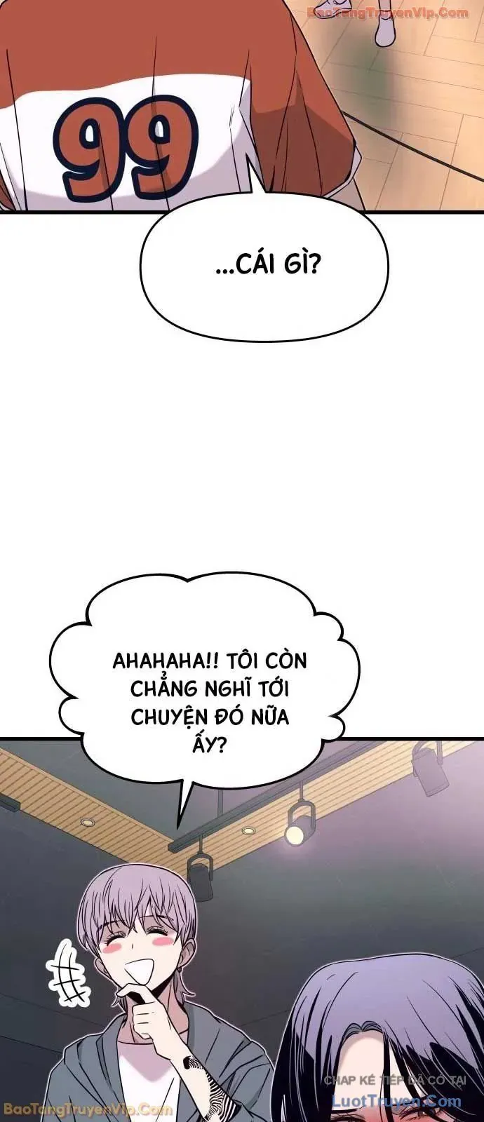Định Mệnh Đôi Ta Giao Thoa Nơi Bến Tàu Chap 61 - Next Chap 62