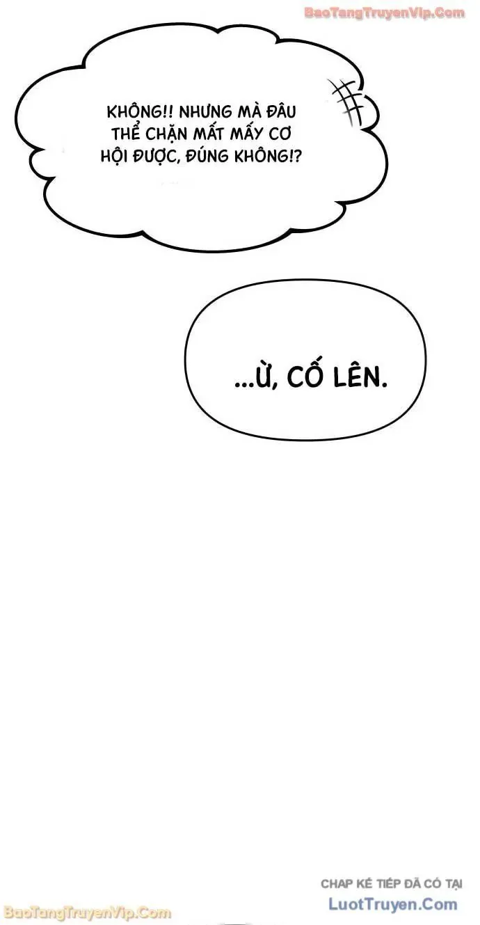 Định Mệnh Đôi Ta Giao Thoa Nơi Bến Tàu Chap 61 - Next Chap 62