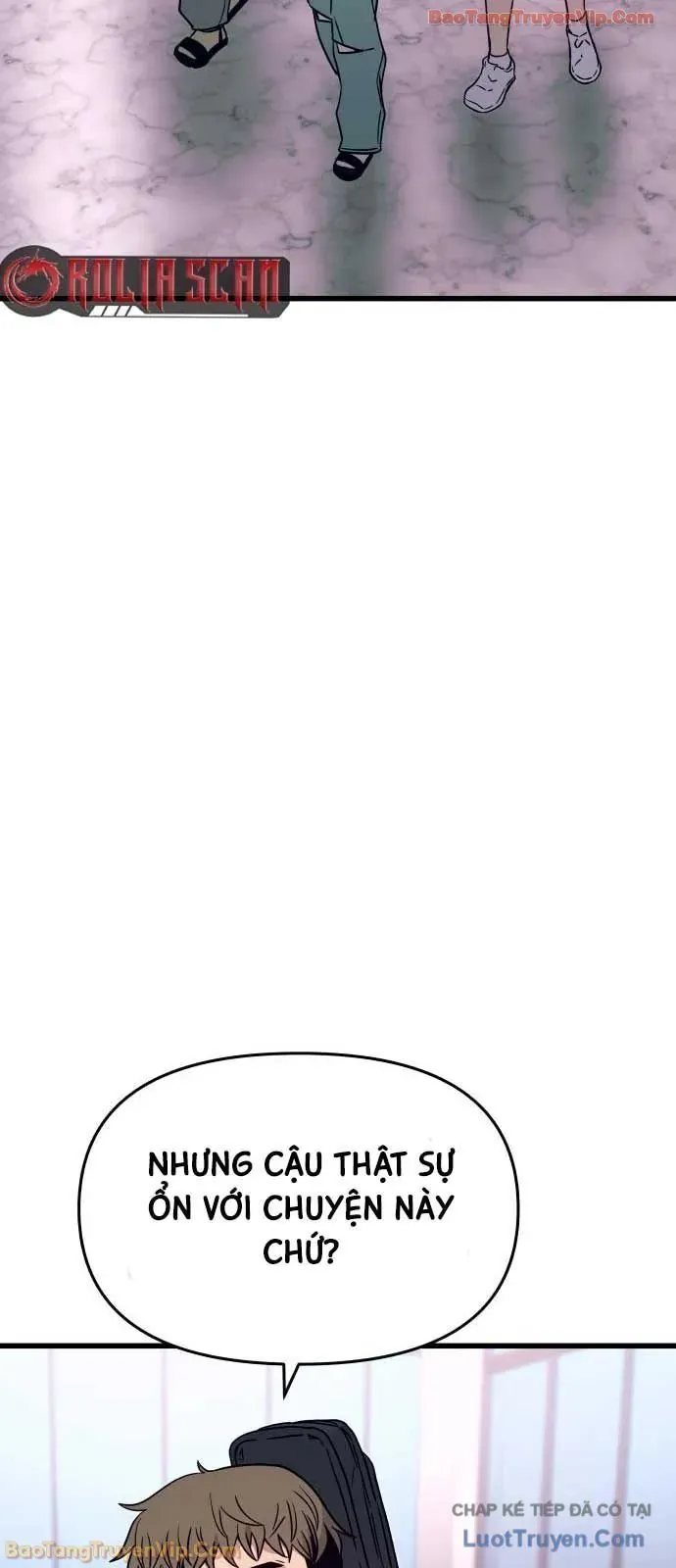 Định Mệnh Đôi Ta Giao Thoa Nơi Bến Tàu Chap 61 - Next Chap 62