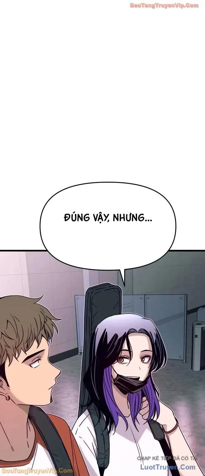Định Mệnh Đôi Ta Giao Thoa Nơi Bến Tàu Chap 61 - Next Chap 62