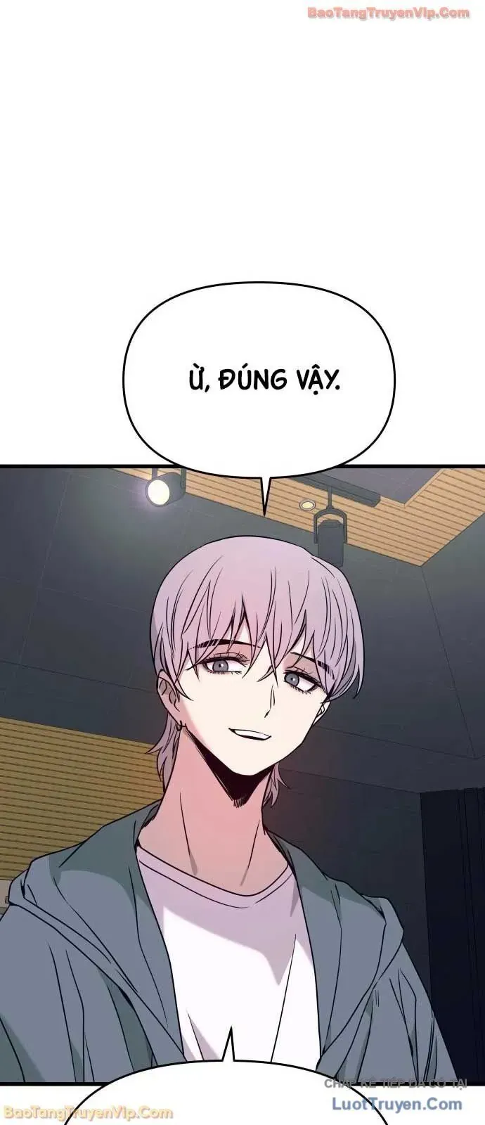 Định Mệnh Đôi Ta Giao Thoa Nơi Bến Tàu Chap 61 - Next Chap 62