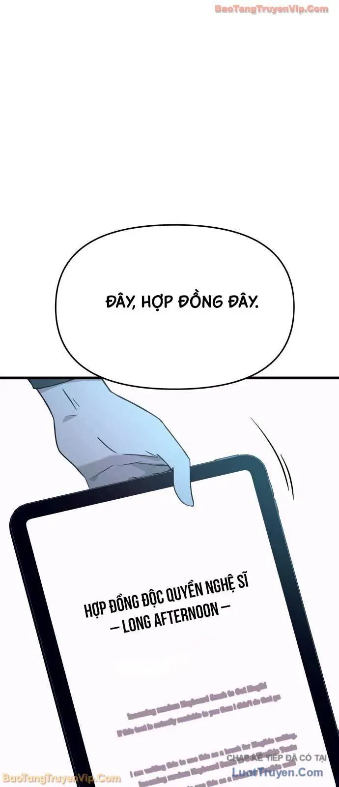 Định Mệnh Đôi Ta Giao Thoa Nơi Bến Tàu Chap 61 - Next Chap 62