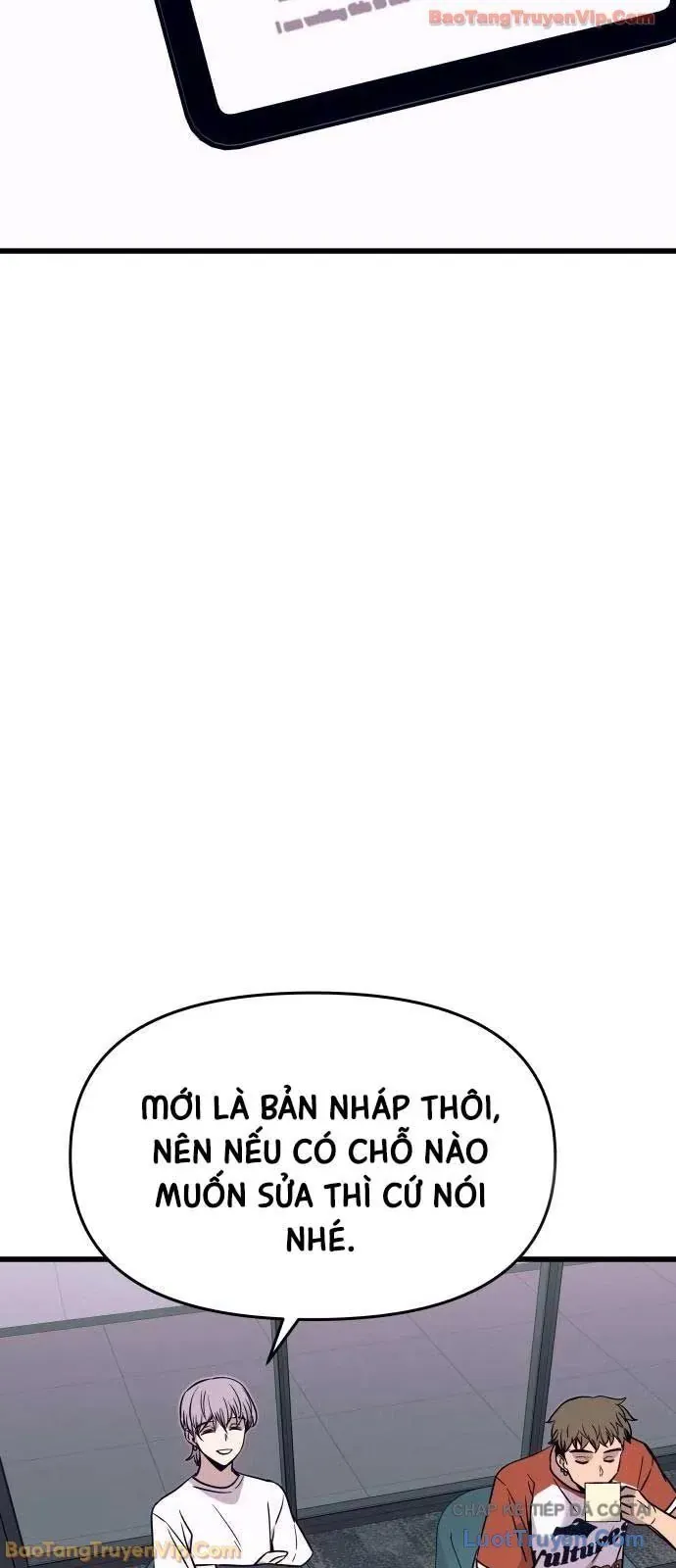 Định Mệnh Đôi Ta Giao Thoa Nơi Bến Tàu Chap 61 - Next Chap 62