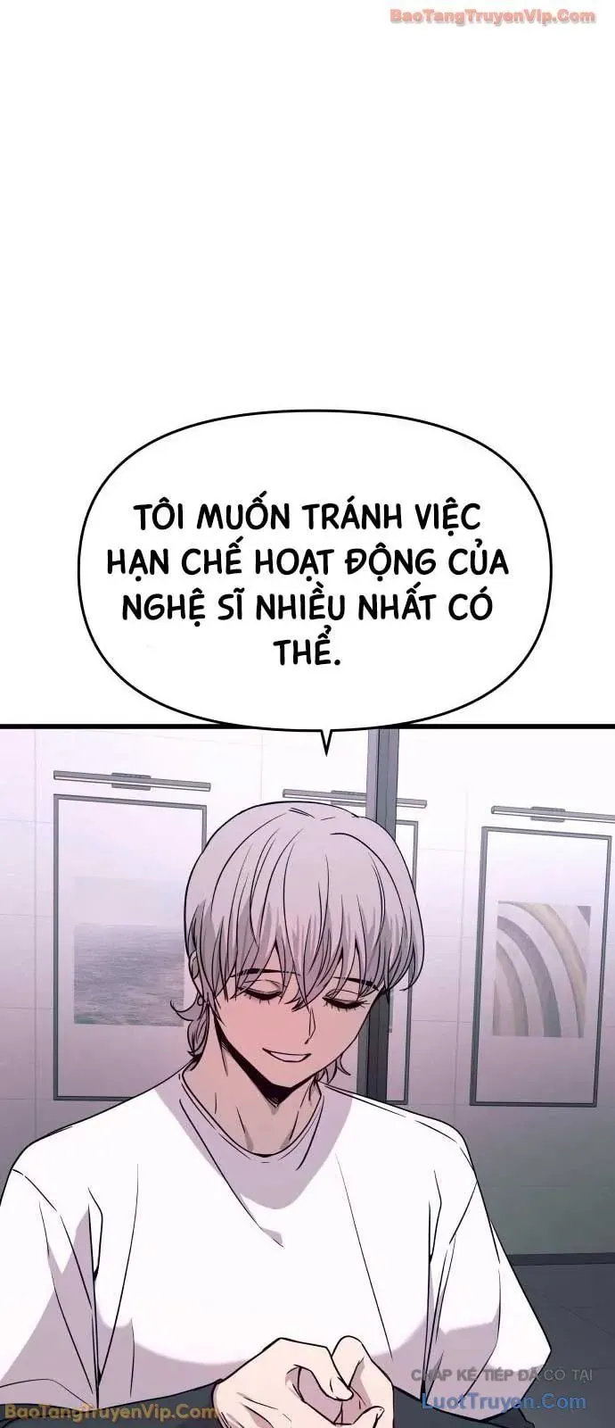 Định Mệnh Đôi Ta Giao Thoa Nơi Bến Tàu Chap 61 - Next Chap 62