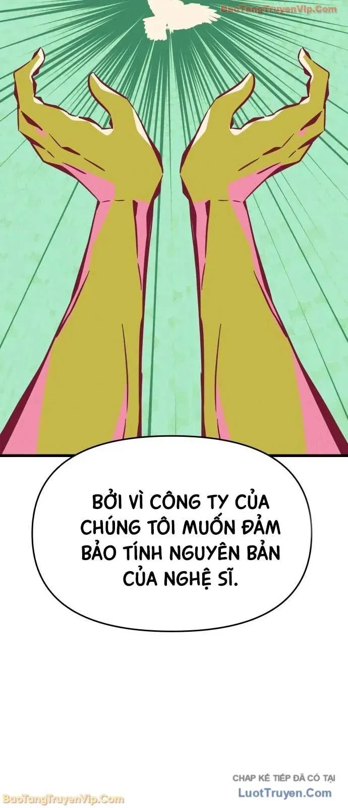 Định Mệnh Đôi Ta Giao Thoa Nơi Bến Tàu Chap 61 - Next Chap 62