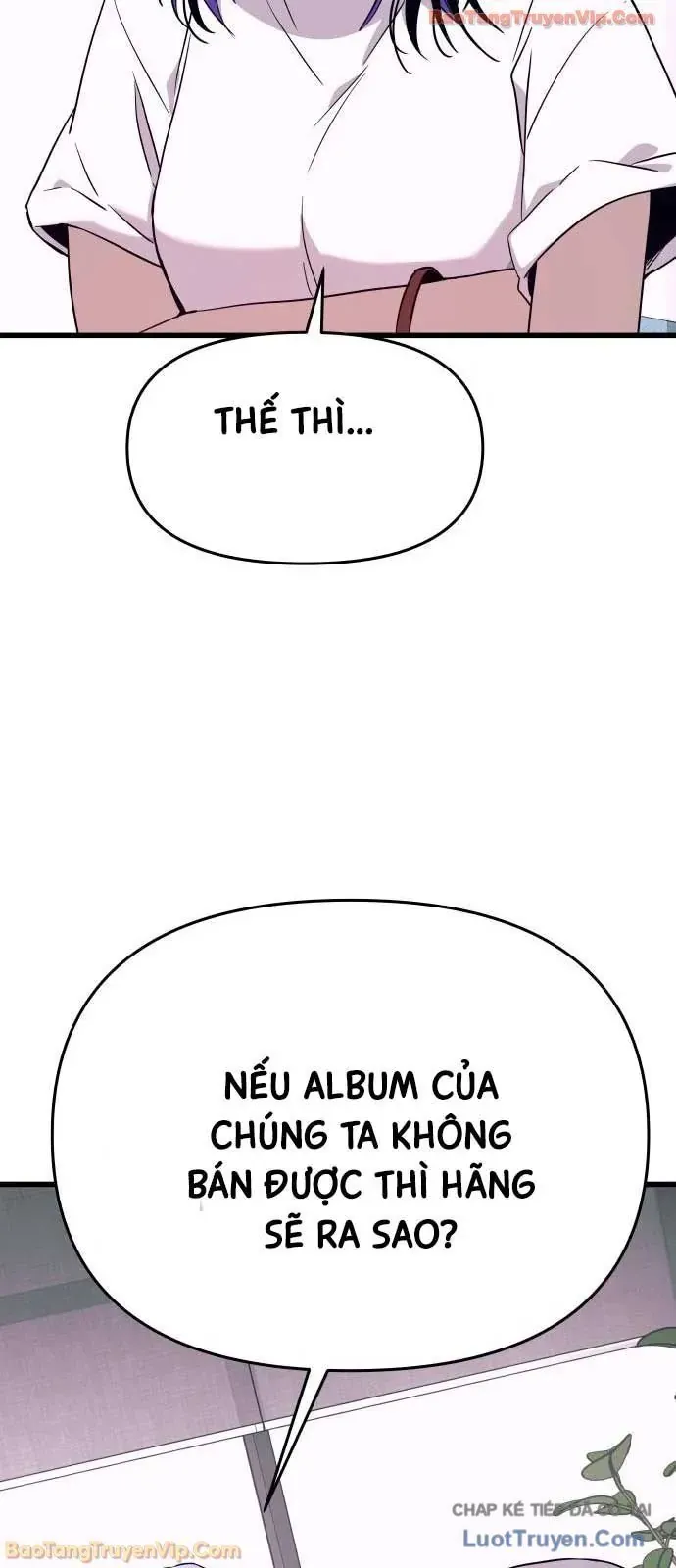 Định Mệnh Đôi Ta Giao Thoa Nơi Bến Tàu Chap 61 - Next Chap 62