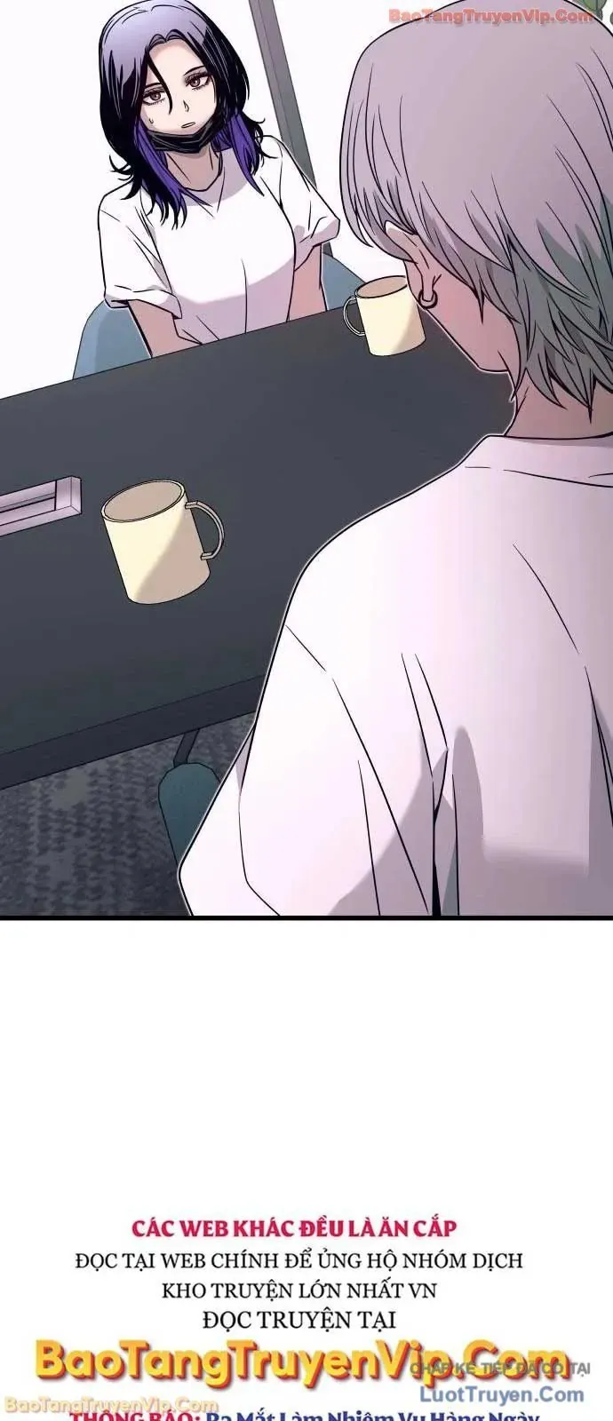 Định Mệnh Đôi Ta Giao Thoa Nơi Bến Tàu Chap 61 - Next Chap 62