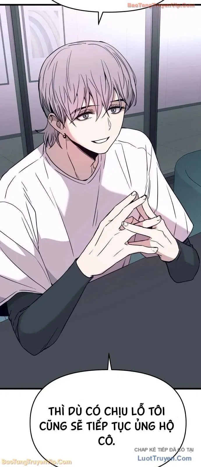 Định Mệnh Đôi Ta Giao Thoa Nơi Bến Tàu Chap 61 - Next Chap 62