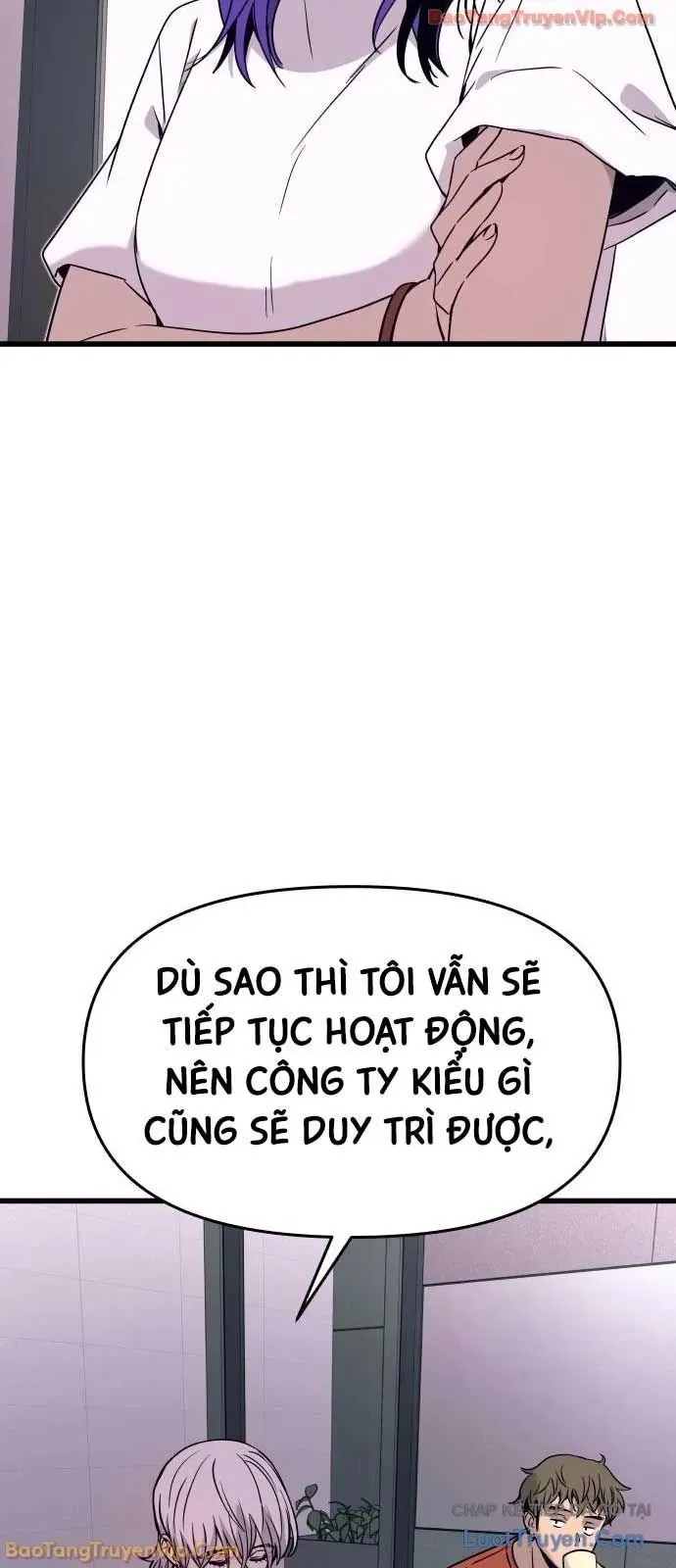 Định Mệnh Đôi Ta Giao Thoa Nơi Bến Tàu Chap 61 - Next Chap 62
