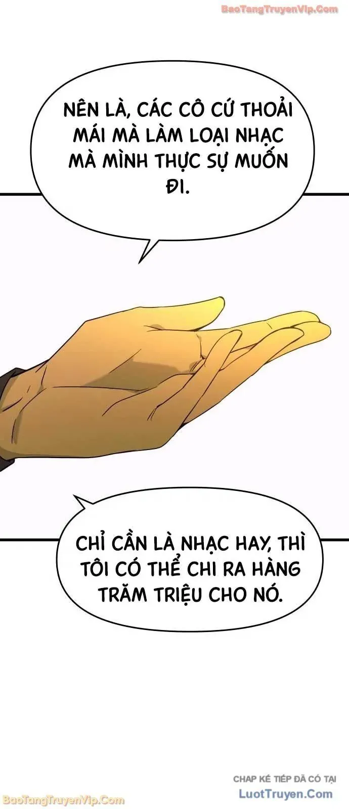 Định Mệnh Đôi Ta Giao Thoa Nơi Bến Tàu Chap 61 - Next Chap 62