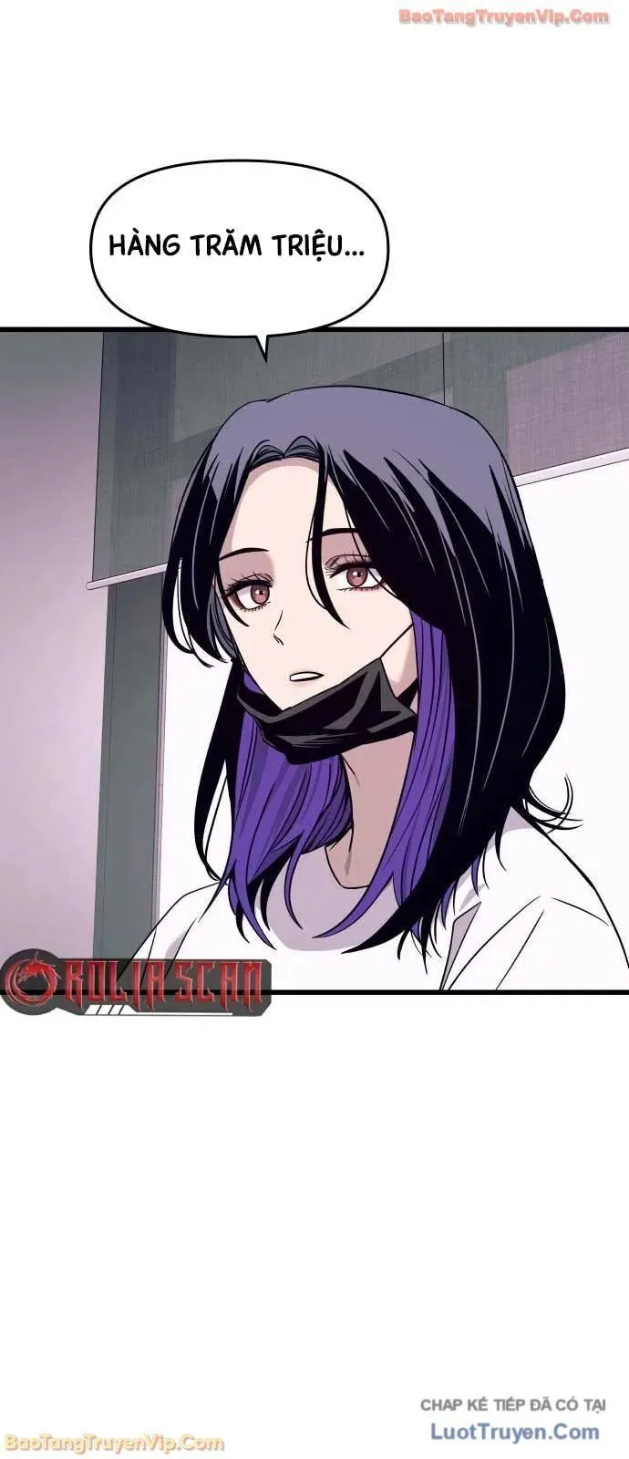 Định Mệnh Đôi Ta Giao Thoa Nơi Bến Tàu Chap 61 - Next Chap 62