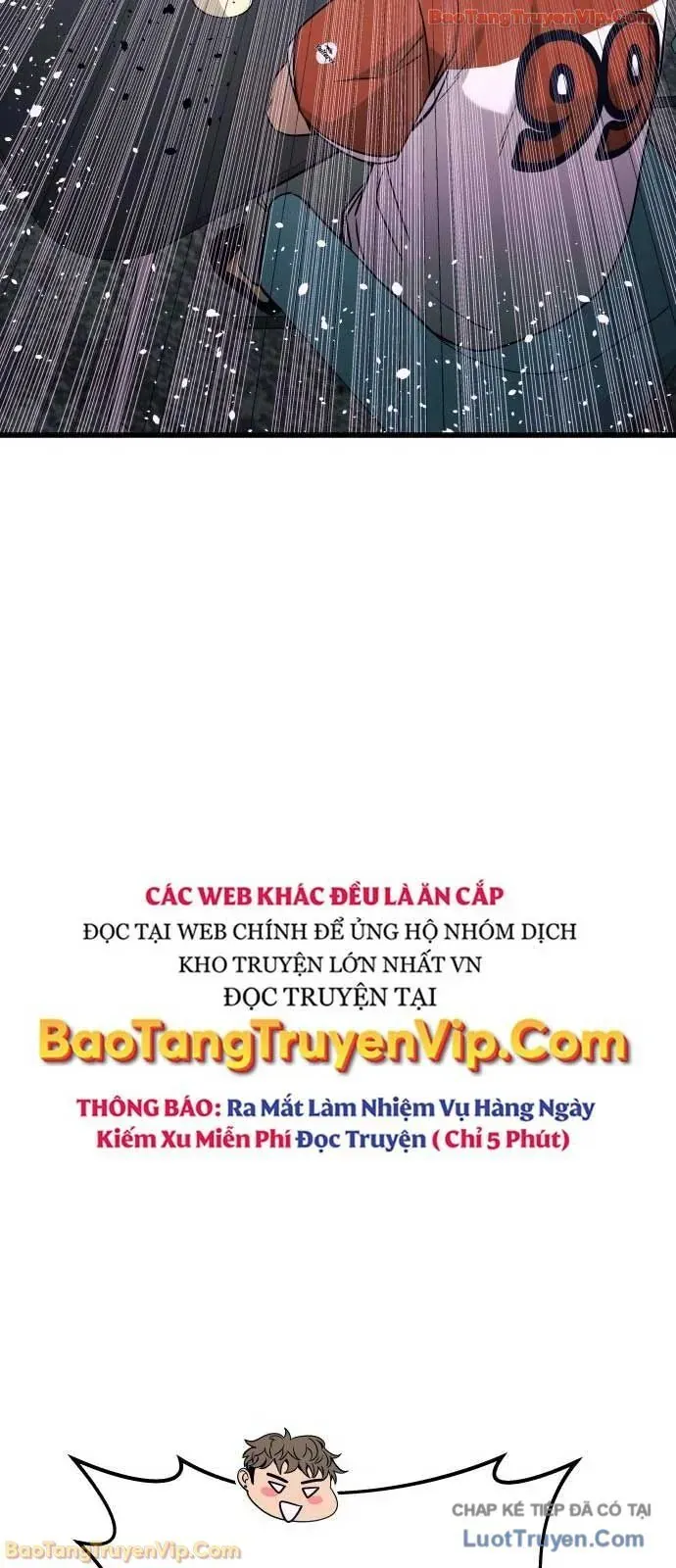 Định Mệnh Đôi Ta Giao Thoa Nơi Bến Tàu Chap 61 - Next Chap 62