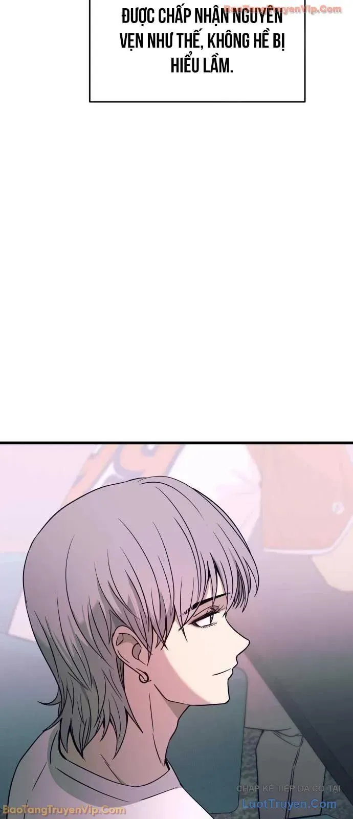 Định Mệnh Đôi Ta Giao Thoa Nơi Bến Tàu Chap 61 - Next Chap 62