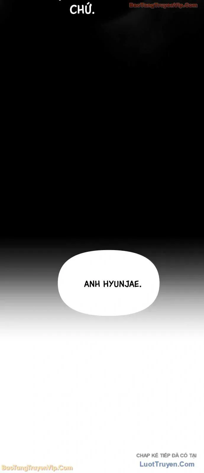 Định Mệnh Đôi Ta Giao Thoa Nơi Bến Tàu Chap 61 - Next Chap 62