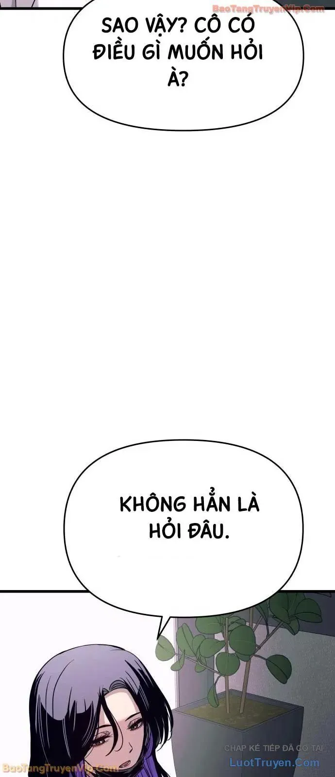 Định Mệnh Đôi Ta Giao Thoa Nơi Bến Tàu Chap 61 - Next Chap 62