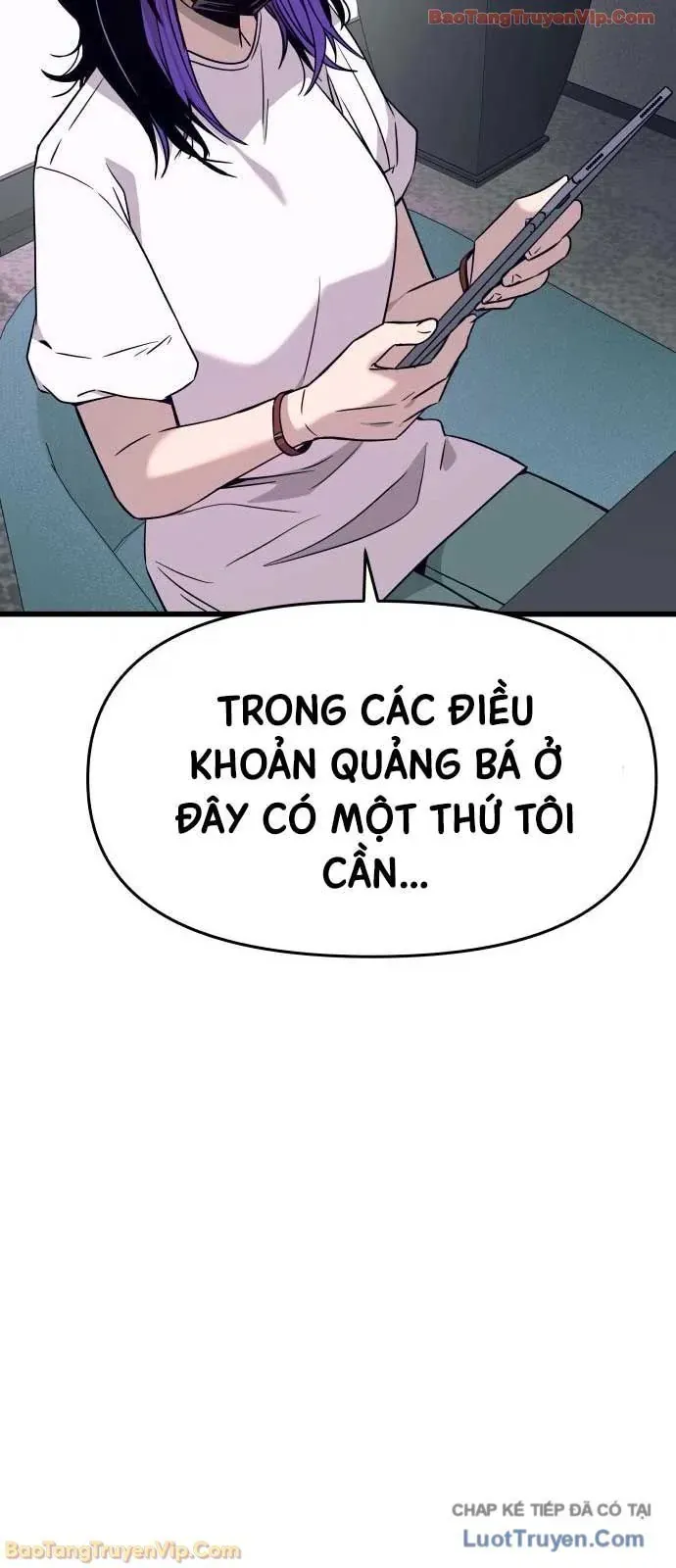Định Mệnh Đôi Ta Giao Thoa Nơi Bến Tàu Chap 61 - Next Chap 62