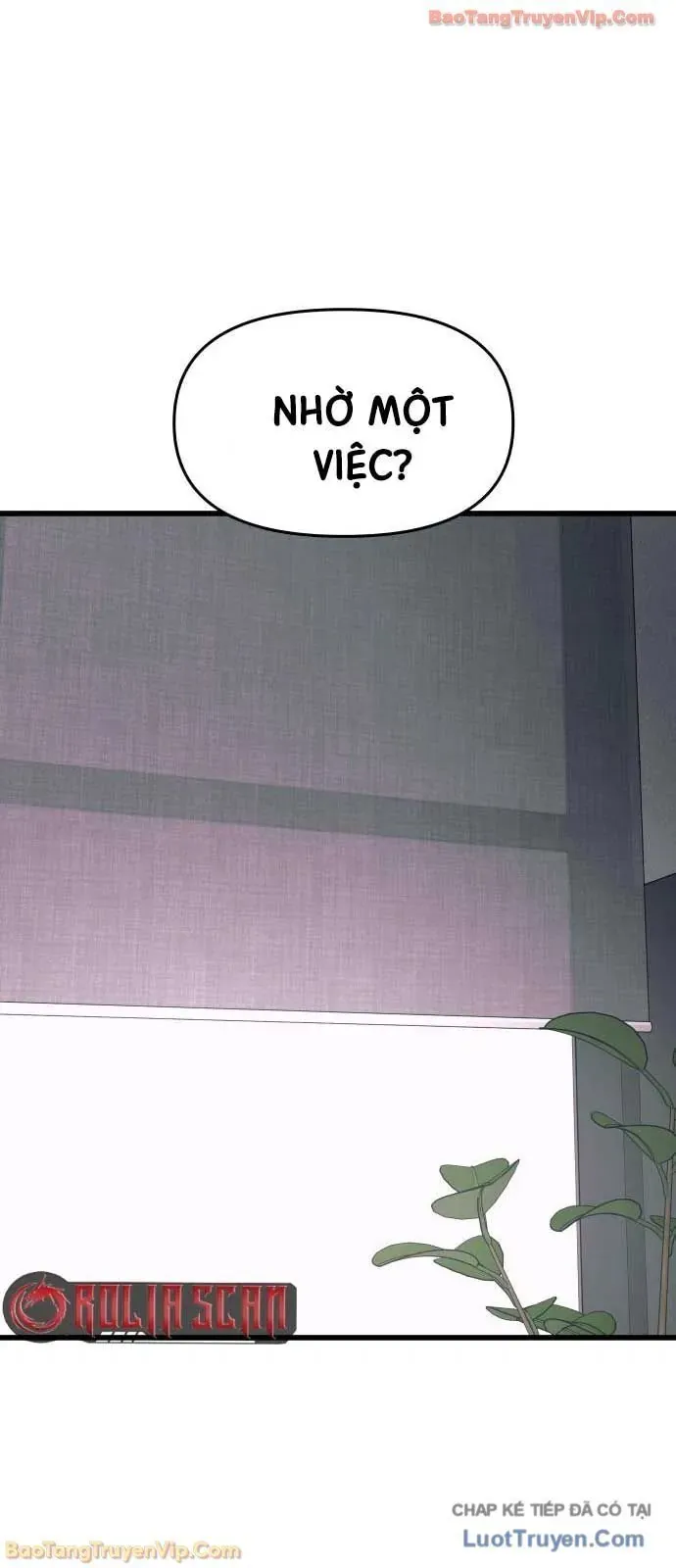 Định Mệnh Đôi Ta Giao Thoa Nơi Bến Tàu Chap 61 - Next Chap 62