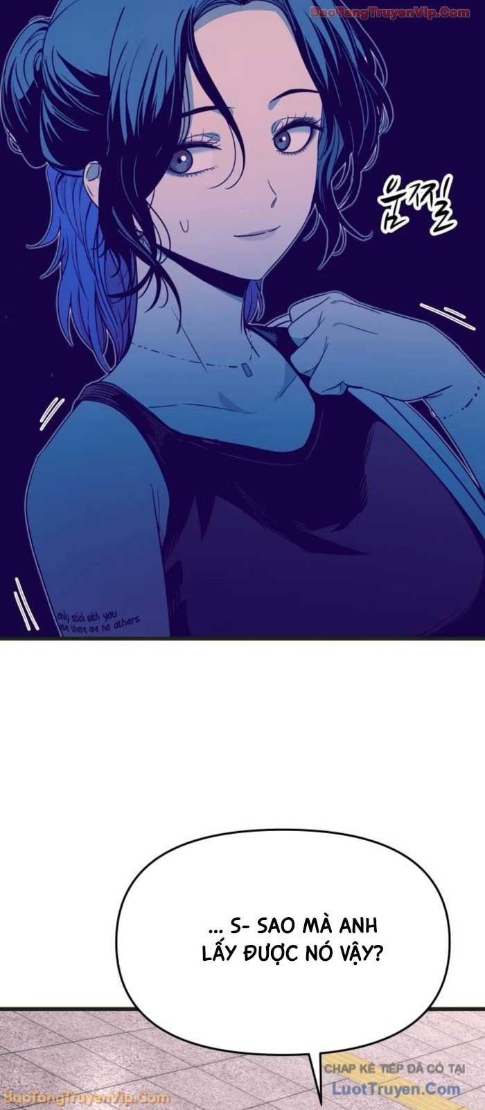 Định Mệnh Đôi Ta Giao Thoa Nơi Bến Tàu Chap 62 - Next Chap 63