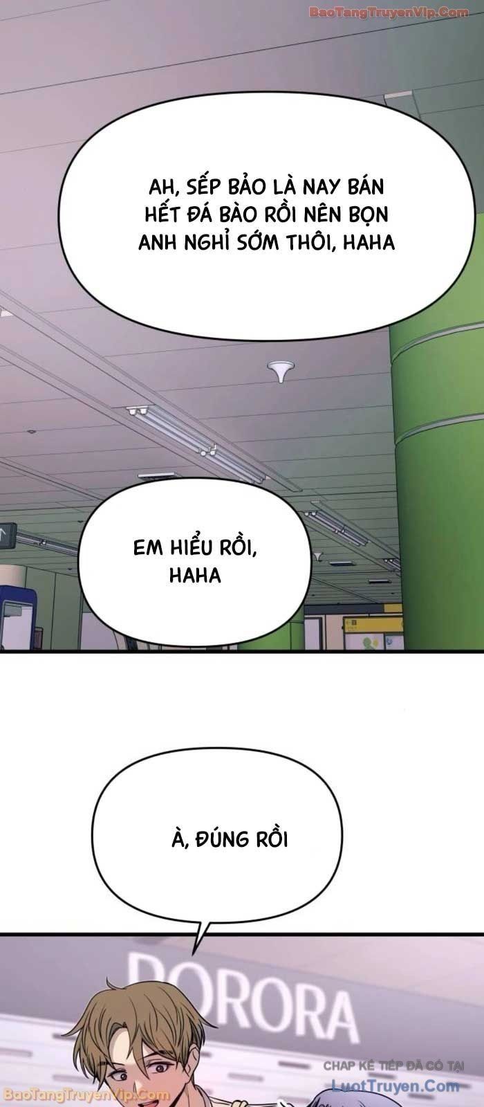 Định Mệnh Đôi Ta Giao Thoa Nơi Bến Tàu Chap 62 - Next Chap 63