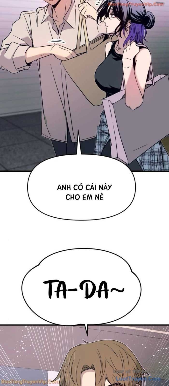 Định Mệnh Đôi Ta Giao Thoa Nơi Bến Tàu Chap 62 - Next Chap 63