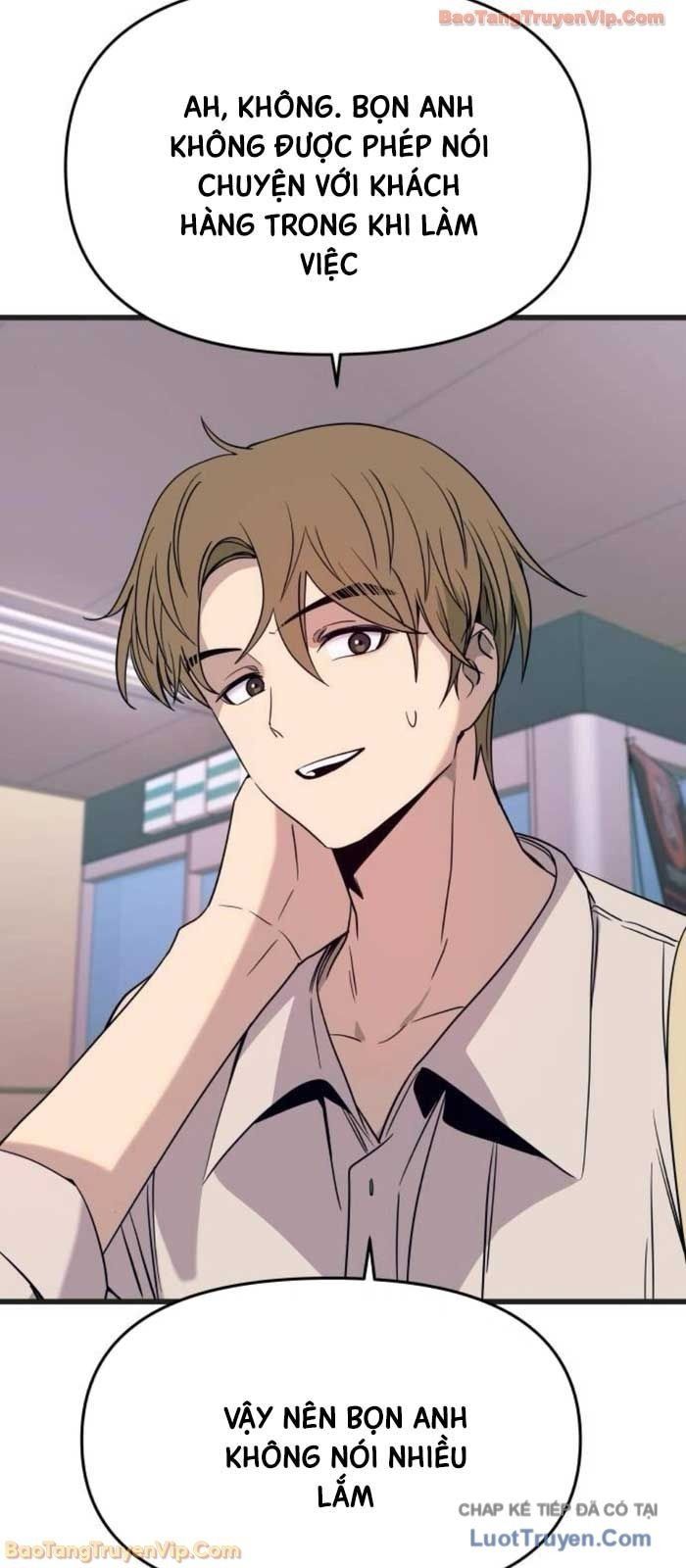 Định Mệnh Đôi Ta Giao Thoa Nơi Bến Tàu Chap 62 - Next Chap 63