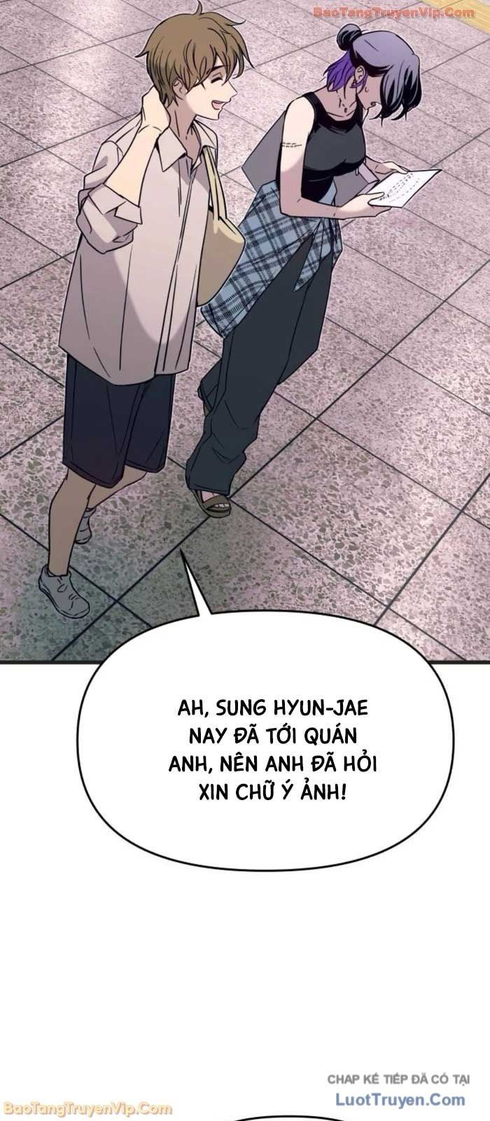 Định Mệnh Đôi Ta Giao Thoa Nơi Bến Tàu Chap 62 - Next Chap 63