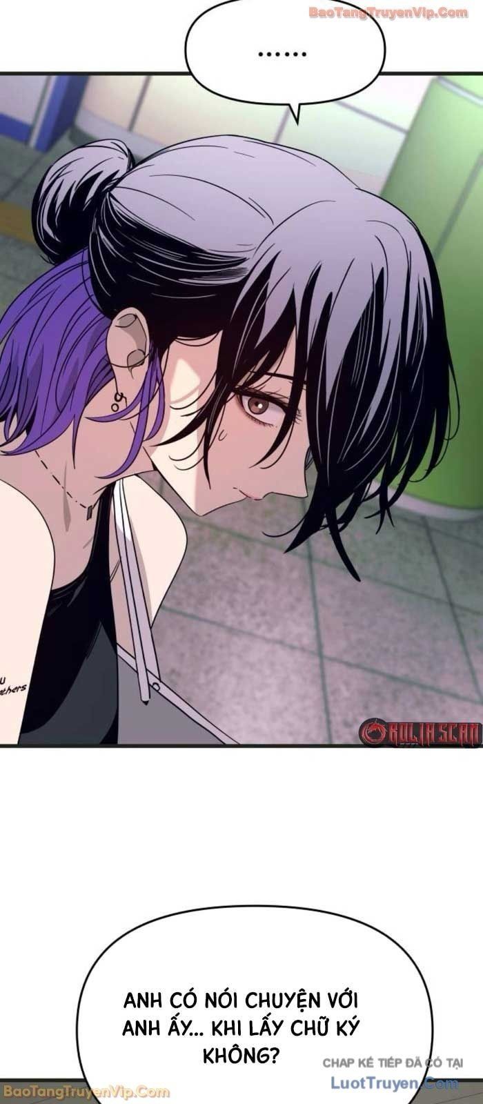 Định Mệnh Đôi Ta Giao Thoa Nơi Bến Tàu Chap 62 - Next Chap 63
