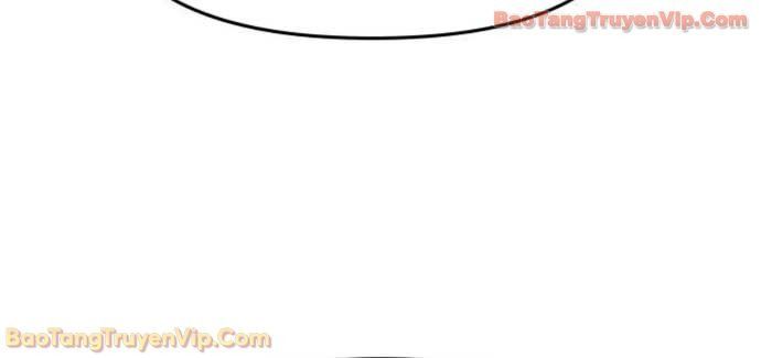 Định Mệnh Đôi Ta Giao Thoa Nơi Bến Tàu Chap 62 - Next Chap 63