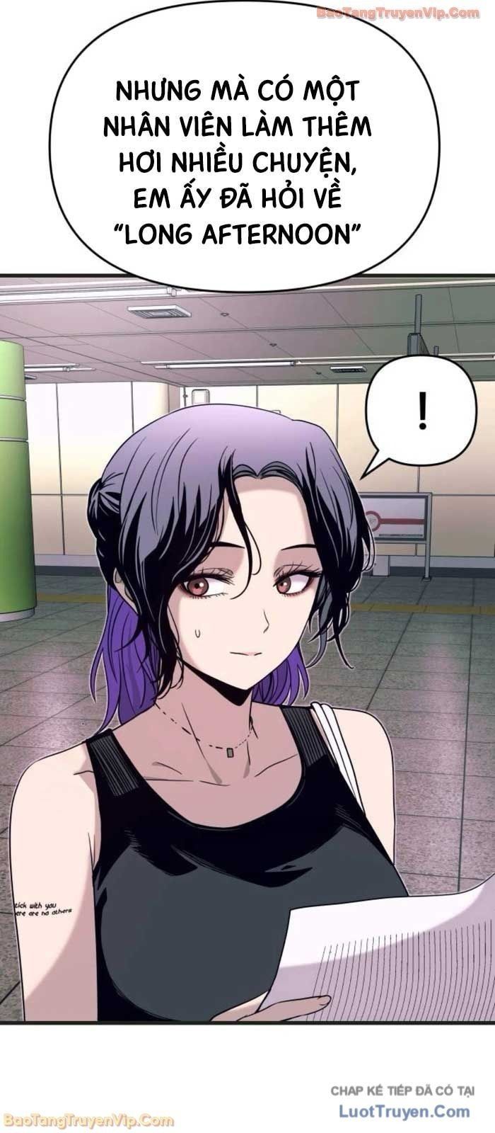 Định Mệnh Đôi Ta Giao Thoa Nơi Bến Tàu Chap 62 - Next Chap 63