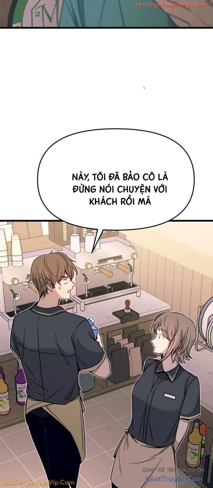 Định Mệnh Đôi Ta Giao Thoa Nơi Bến Tàu Chap 62 - Next Chap 63