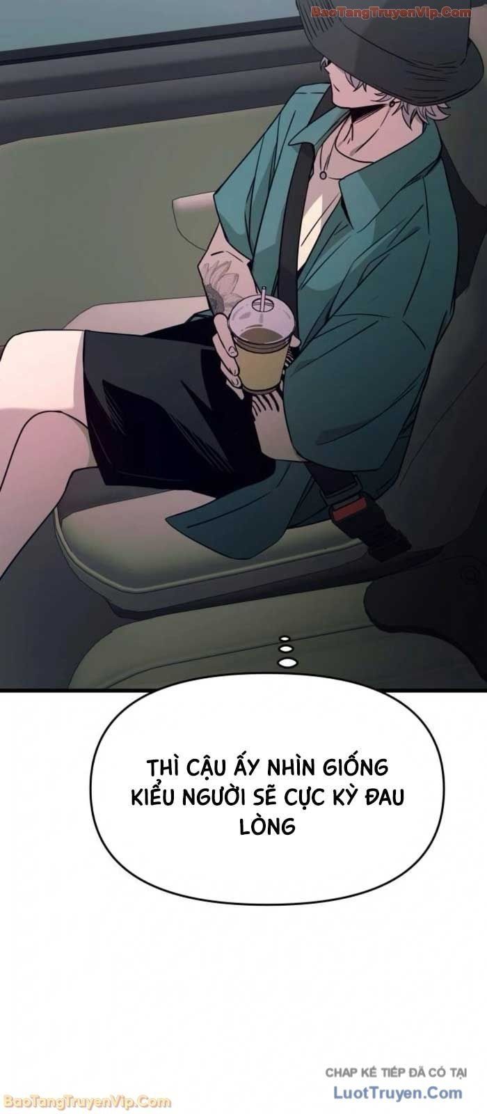 Định Mệnh Đôi Ta Giao Thoa Nơi Bến Tàu Chap 62 - Next Chap 63