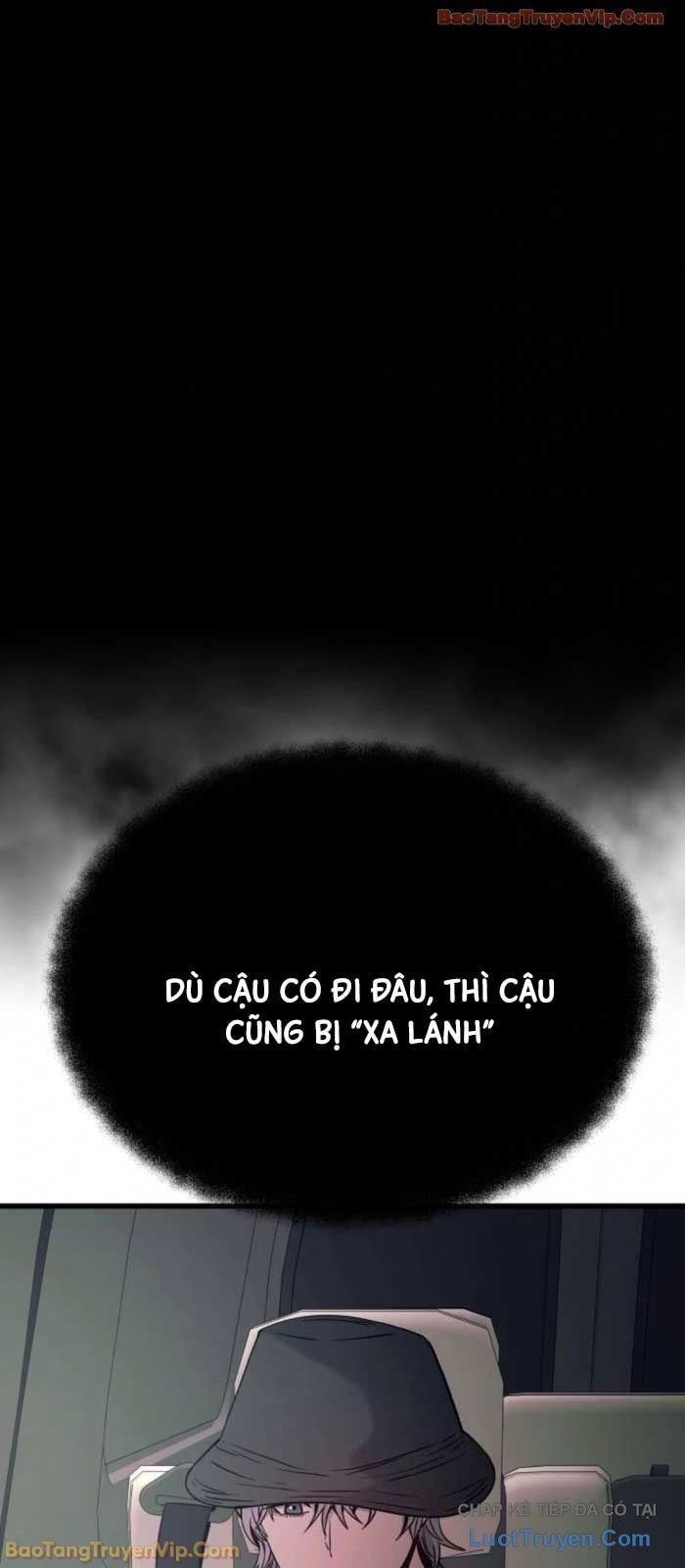 Định Mệnh Đôi Ta Giao Thoa Nơi Bến Tàu Chap 62 - Next Chap 63