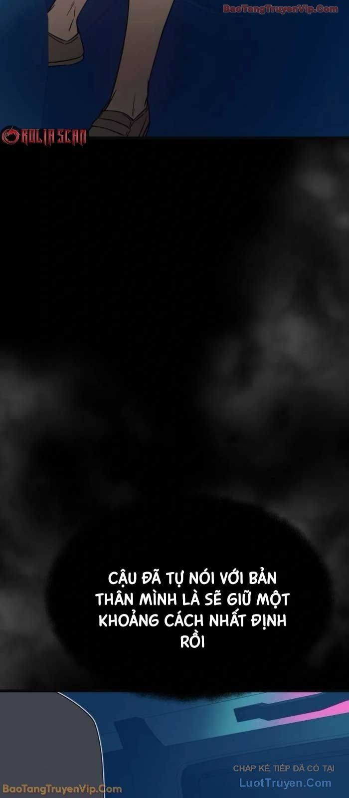 Định Mệnh Đôi Ta Giao Thoa Nơi Bến Tàu Chap 62 - Next Chap 63