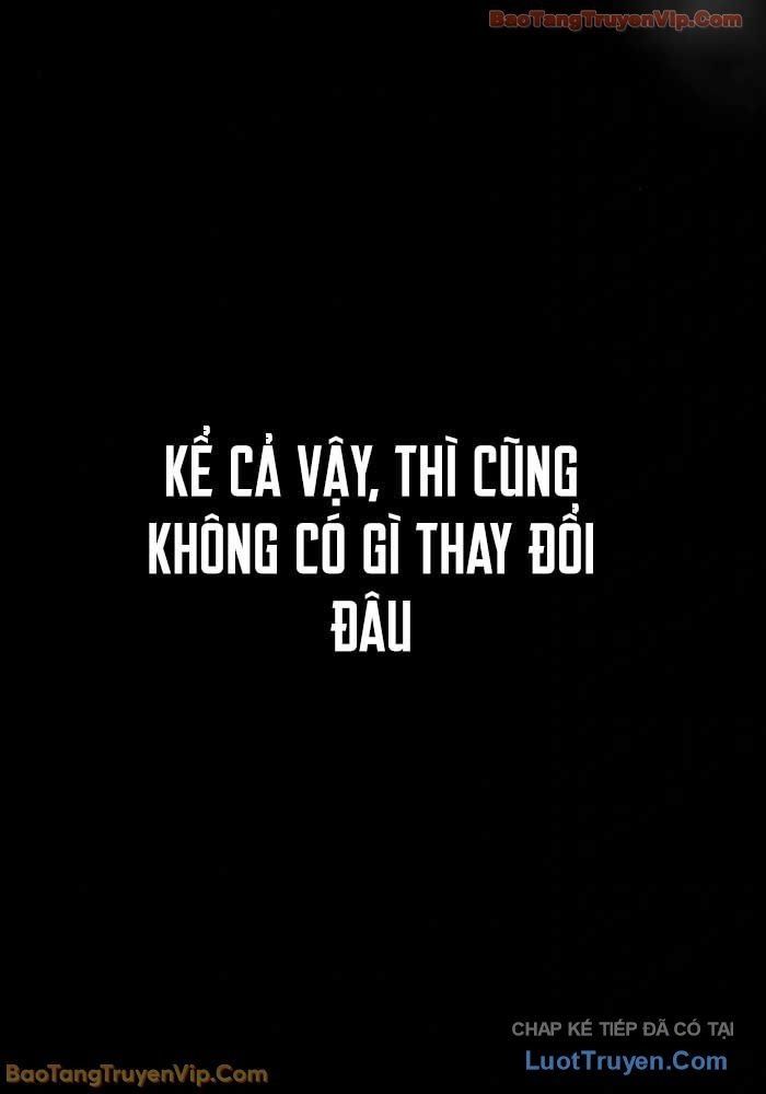 Định Mệnh Đôi Ta Giao Thoa Nơi Bến Tàu Chap 62 - Next Chap 63