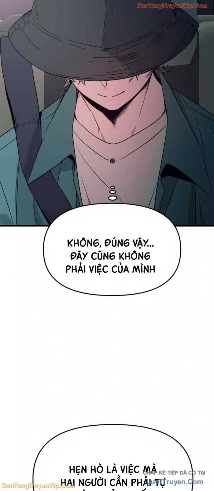 Định Mệnh Đôi Ta Giao Thoa Nơi Bến Tàu Chap 62 - Next Chap 63