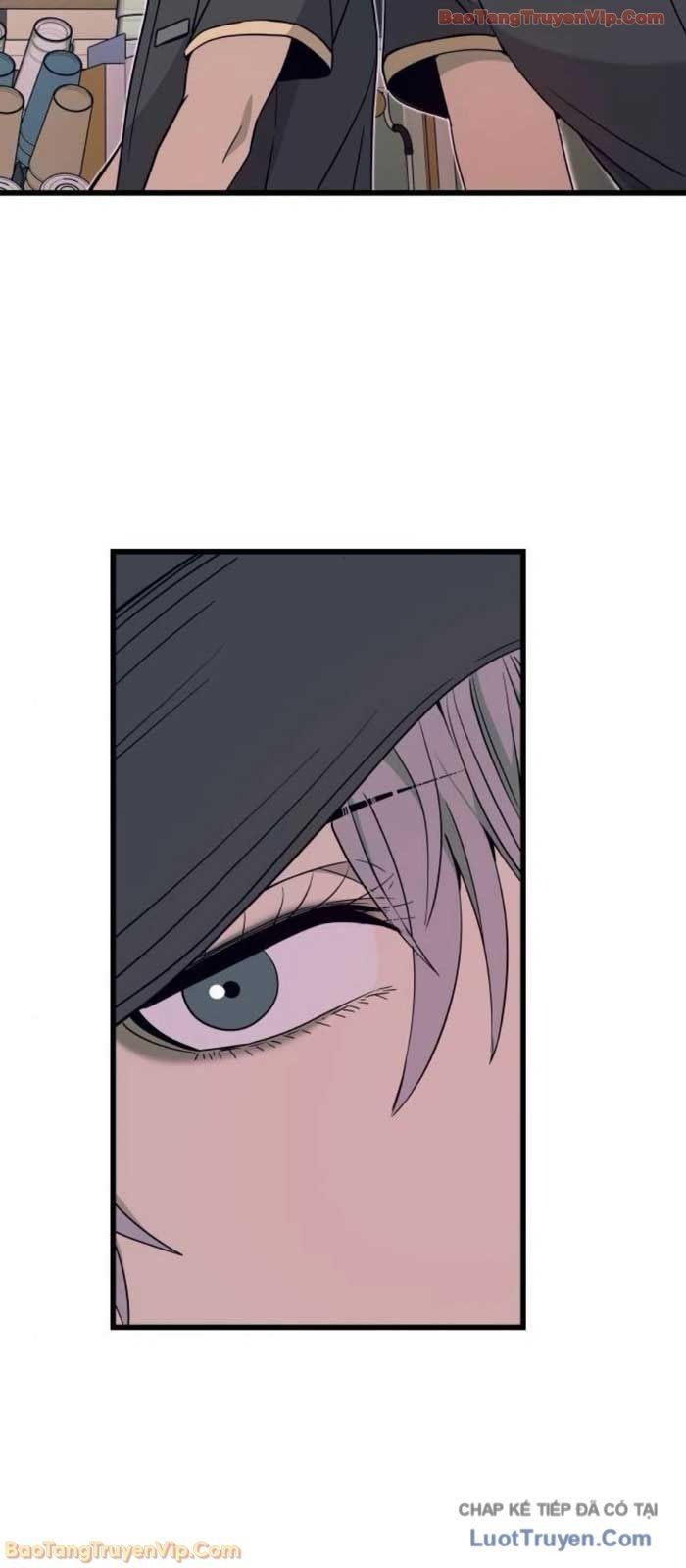 Định Mệnh Đôi Ta Giao Thoa Nơi Bến Tàu Chap 62 - Next Chap 63